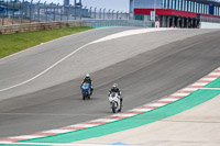 may-2019;motorbikes;no-limits;peter-wileman-photography;portimao;portugal;trackday-digital-images